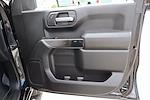 2021 Chevrolet Silverado 1500 Crew Cab 4WD Pickup for sale #32174A - photo 20