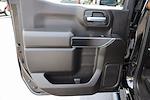 2021 Chevrolet Silverado 1500 Crew Cab 4WD Pickup for sale #32174A - photo 21
