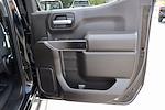 2021 Chevrolet Silverado 1500 Crew Cab 4WD Pickup for sale #32174A - photo 22