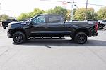 2021 Chevrolet Silverado 1500 Crew Cab 4WD Pickup for sale #32174A - photo 23