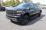 2021 Chevrolet Silverado 1500 Crew Cab 4WD Pickup for sale #32174A - photo 24