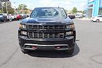 2021 Chevrolet Silverado 1500 Crew Cab 4WD Pickup for sale #32174A - photo 25