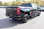 2021 Chevrolet Silverado 1500 Crew Cab 4WD Pickup for sale #32174A - photo 2