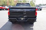 2021 Chevrolet Silverado 1500 Crew Cab 4WD Pickup for sale #32174A - photo 26
