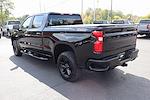 2021 Chevrolet Silverado 1500 Crew Cab 4WD Pickup for sale #32174A - photo 27