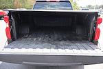 2021 Chevrolet Silverado 1500 Crew Cab 4WD Pickup for sale #32174A - photo 28