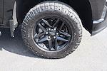 2021 Chevrolet Silverado 1500 Crew Cab 4WD Pickup for sale #32174A - photo 29