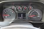 2021 Chevrolet Silverado 1500 Crew Cab 4WD Pickup for sale #32174A - photo 30