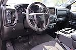 2021 Chevrolet Silverado 1500 Crew Cab 4WD Pickup for sale #32174A - photo 5
