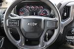 2021 Chevrolet Silverado 1500 Crew Cab 4WD Pickup for sale #32174A - photo 6
