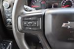 2021 Chevrolet Silverado 1500 Crew Cab 4WD Pickup for sale #32174A - photo 7