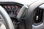 2021 Chevrolet Silverado 1500 Crew Cab 4WD Pickup for sale #32174A - photo 8