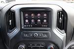 2021 Chevrolet Silverado 1500 Crew Cab 4WD Pickup for sale #32174A - photo 9