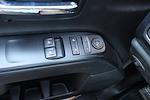 2024 Chevrolet Silverado 5500 Regular Cab DRW 4x4 Dump Truck for sale #32180 - photo 10