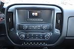 2024 Chevrolet Silverado 5500 Regular Cab DRW 4x4 Dump Truck for sale #32180 - photo 11