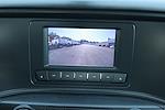 2024 Chevrolet Silverado 5500 Regular Cab DRW 4x4 Dump Truck for sale #32180 - photo 12