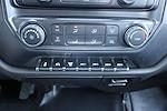 2024 Chevrolet Silverado 5500 Regular Cab DRW 4x4 Dump Truck for sale #32180 - photo 13