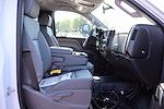 2024 Chevrolet Silverado 5500 Regular Cab DRW 4x4 Dump Truck for sale #32180 - photo 16