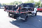2024 Chevrolet Silverado 5500 Regular Cab DRW 4x4 Dump Truck for sale #32180 - photo 20