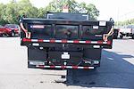 2024 Chevrolet Silverado 5500 Regular Cab DRW 4x4 Dump Truck for sale #32180 - photo 21