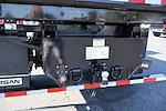 2024 Chevrolet Silverado 5500 Regular Cab DRW 4x4 Dump Truck for sale #32180 - photo 23