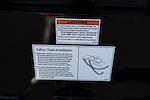 2024 Chevrolet Silverado 5500 Regular Cab DRW 4x4 Dump Truck for sale #32180 - photo 24