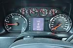 2024 Chevrolet Silverado 5500 Regular Cab DRW 4x4 Dump Truck for sale #32180 - photo 26