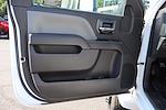 2024 Chevrolet Silverado 5500 Regular Cab DRW 4x4 Dump Truck for sale #32180 - photo 3