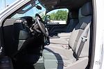2024 Chevrolet Silverado 5500 Regular Cab DRW 4x4 Dump Truck for sale #32180 - photo 4