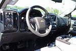 2024 Chevrolet Silverado 5500 Regular Cab DRW 4x4 Dump Truck for sale #32180 - photo 5