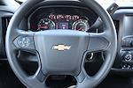 2024 Chevrolet Silverado 5500 Regular Cab DRW 4x4 Dump Truck for sale #32180 - photo 6