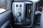 2024 Chevrolet Silverado 5500 Regular Cab DRW 4x4 Dump Truck for sale #32180 - photo 8