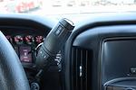 2024 Chevrolet Silverado 5500 Regular Cab DRW 4x4 Dump Truck for sale #32180 - photo 9