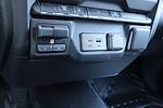 2025 Chevrolet Silverado 3500 Crew Cab DRW 4x4 Flatbed Truck for sale #32181 - photo 12