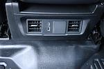 2025 Chevrolet Silverado 3500 Crew Cab DRW 4x4 Flatbed Truck for sale #32181 - photo 16