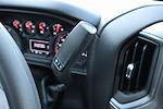 2025 Chevrolet Silverado 3500 Crew Cab DRW 4x4 Flatbed Truck for sale #32181 - photo 19