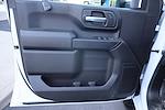 2025 Chevrolet Silverado 3500 Crew Cab DRW 4x4 Flatbed Truck for sale #32181 - photo 4