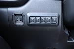 2025 Chevrolet Silverado 3500 Crew Cab DRW 4x4 Flatbed Truck for sale #32182 - photo 15