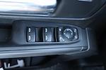 2025 Chevrolet Silverado 3500 Crew Cab DRW 4x4 Flatbed Truck for sale #32182 - photo 16