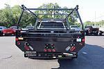 2025 Chevrolet Silverado 3500 Crew Cab DRW 4x4 Flatbed Truck for sale #32182 - photo 25