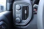2025 Chevrolet Silverado 3500 Crew Cab DRW 4x4 Flatbed Truck for sale #32182 - photo 8