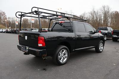 2017 Ram 1500 Crew Cab 4WD Pickup for sale #32182A - photo 2