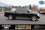 2017 Ram 1500 Crew Cab 4WD Pickup for sale #32182A - photo 1