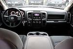 2017 Ram 1500 Crew Cab 4WD Pickup for sale #32182A - photo 15