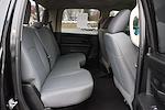 2017 Ram 1500 Crew Cab 4WD Pickup for sale #32182A - photo 17