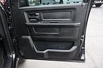 2017 Ram 1500 Crew Cab 4WD Pickup for sale #32182A - photo 21