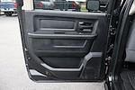2017 Ram 1500 Crew Cab 4WD Pickup for sale #32182A - photo 22