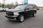 2017 Ram 1500 Crew Cab 4WD Pickup for sale #32182A - photo 25