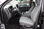 2017 Ram 1500 Crew Cab 4WD Pickup for sale #32182A - photo 4