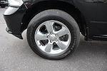 2017 Ram 1500 Crew Cab 4WD Pickup for sale #32182A - photo 30